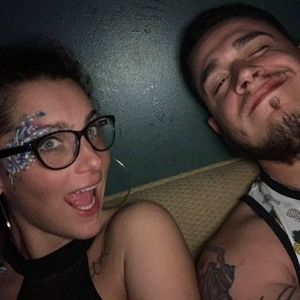 Meet your Posher, Cheri